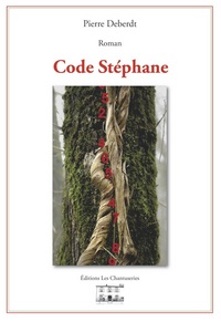 Code Stéphane