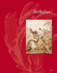 Artitalies N°19