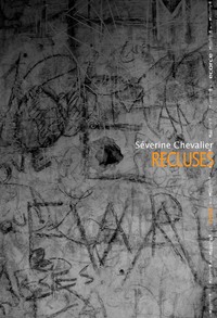 Recluses