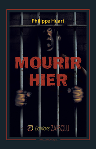 MOURIR HIER
