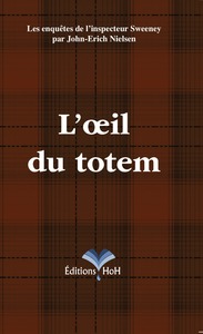 L'oeil du totem