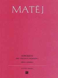 CONCERTO