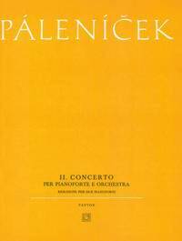 CONCERTO NO. 2