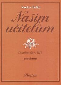NASIM UCITELUM CHANT