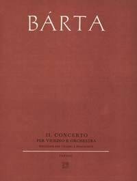 CONCERTO NO. 2