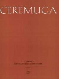 DIALOG VIOLONCELLE