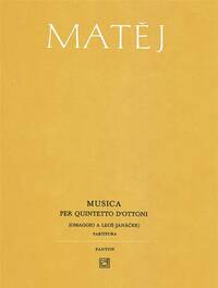 MUSICA MUSIQUE D'ENSEMBLE-PARTITION+PARTIES SEPAREES