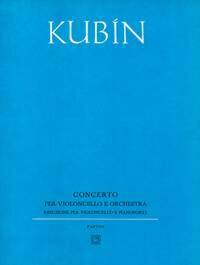 CONCERTO