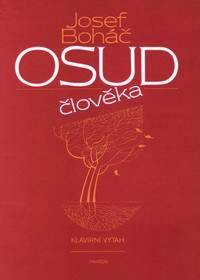 OSUD CLOVEKA