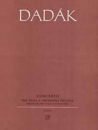 CONCERTO MUSIQUE D'ENSEMBLE