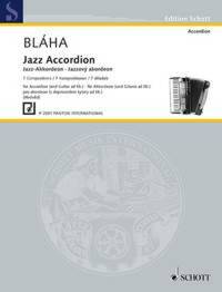JAZZACCORDION