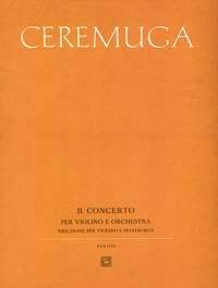 CONCERTO NR. 2