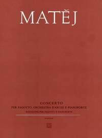 CONCERTO