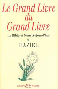 Le Grand livre du grand livre - T. 1