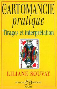 La Cartomancie pratique