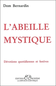 L'Abeille mystique