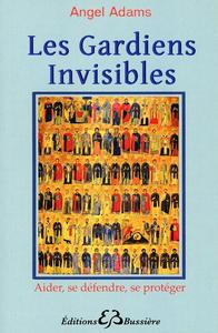 Les Gardiens Invisibles