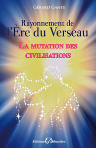 La mutation des civilisations