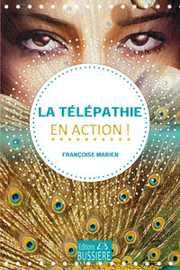 LA TELEPATHIE EN ACTION !