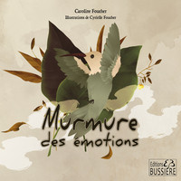 MURMURE DES EMOTIONS