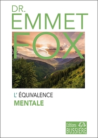 L'EQUIVALENCE MENTALE