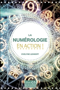 La numérologie en action !