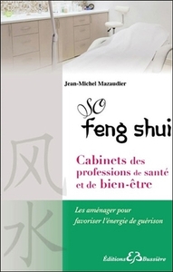 So Feng Shui - Cabinets des professions de santé et de bien-être