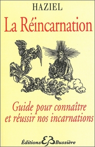 La Réincarnation