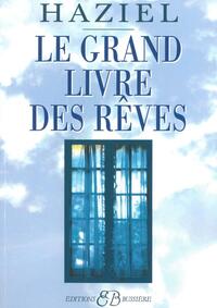 Le Grand livre des rêves