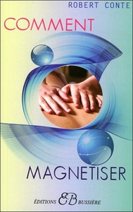 COMMENT MAGNETISER