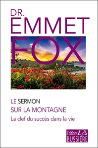 Le sermon sur la montagne