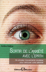 Sortir de l'anxiété avec l'EPRTH