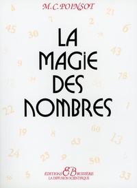 LA MAGIE DES NOMBRES