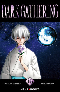 Dark Gathering T15