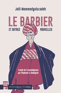 Le Barbier