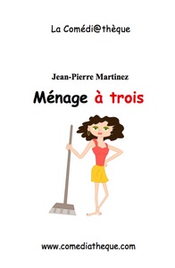 MENAGE A TROIS