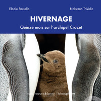 HIVERNAGE