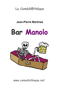 BAR MANOLO