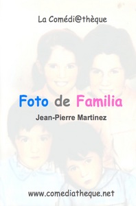 FOTO DE FAMILIA