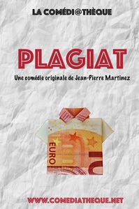 PLAGIAT