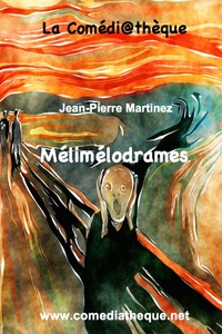 MELIMELODRAMES