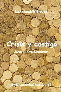 CRISIS Y CASTIGO