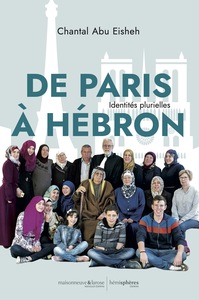 De Paris à Hébron