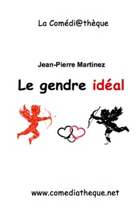 LE GENDRE IDEAL