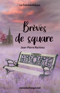 Brèves de scène