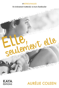 Elle seulement Elle