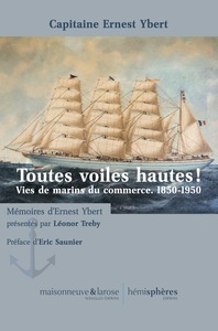 Toutes voiles hautes !