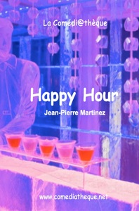 HAPPY HOUR