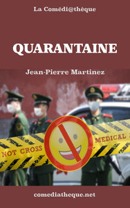 QUARANTAINE