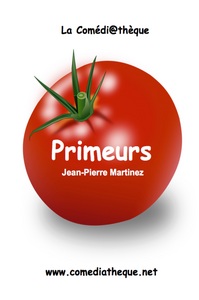 PRIMEURS